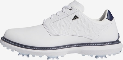 ADIDAS PERFORMANCE Calzado deportivo 'MC70' en navy / blanco, Vista del producto