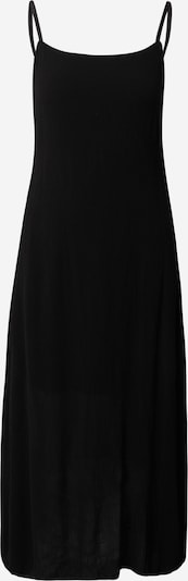 System Action Šaty 'MENORCA' - černá, Produkt