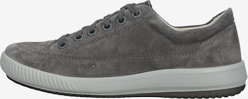 Legero Platform trainers 'Tanaro 5.0' in Grey