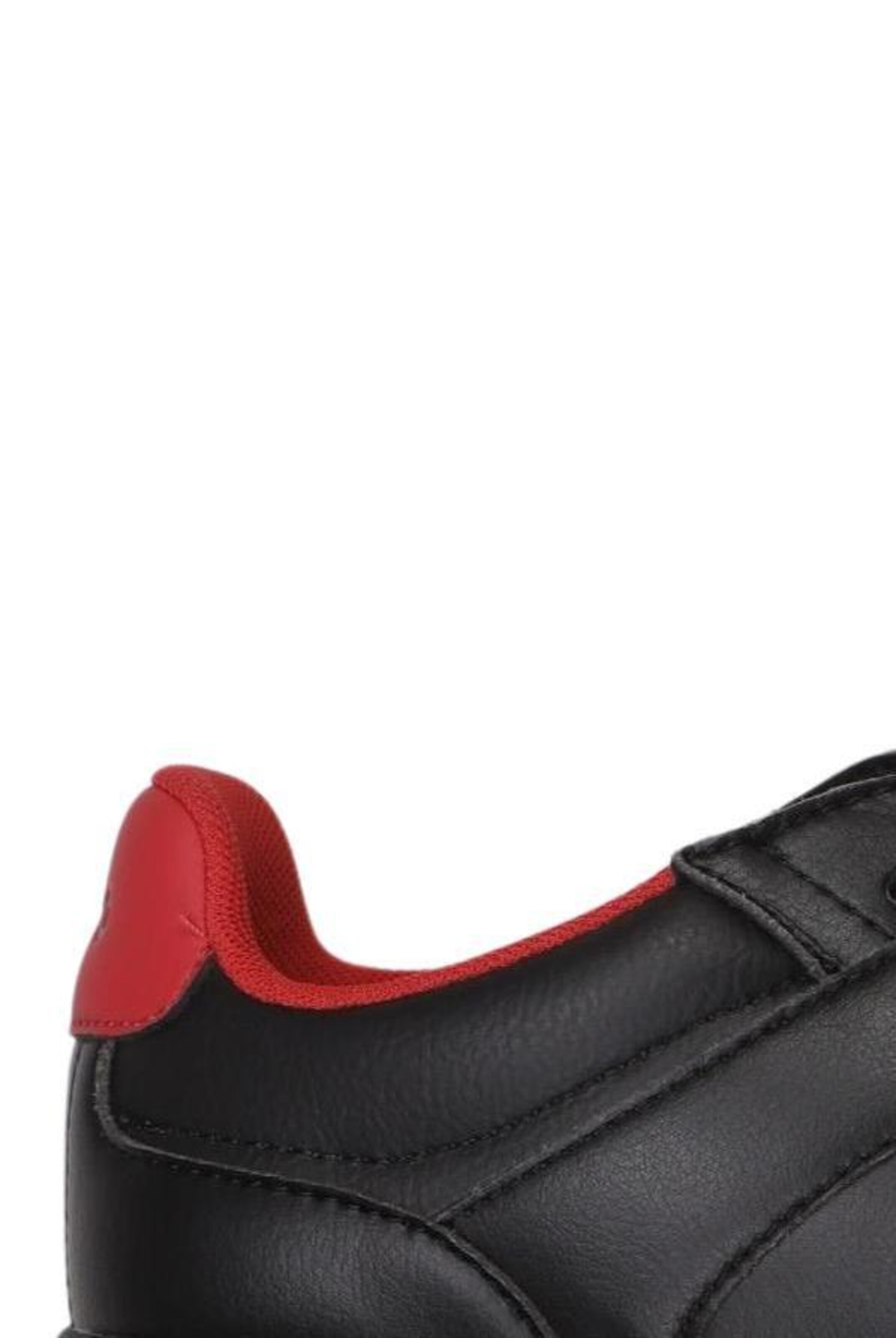 HUGO Sneaker 42 in Mischfarben