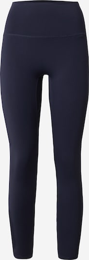 ONLY PLAY Urheiluhousut 'ONPJam-Sana-3' värissä marine, Tuotenäkymä