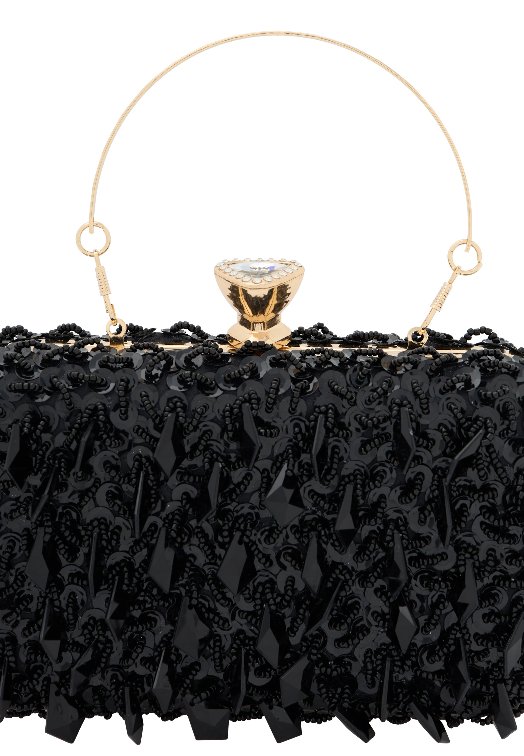 juoda faina Delninė