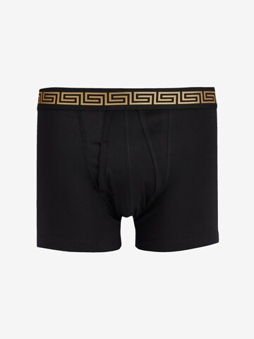 Next Boxershorts in Schwarz