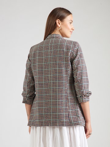 PIECES Blazer 'PCBOSS' in Mixed colors