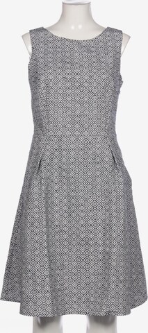 JAKE*S Dress in L in Grey: front