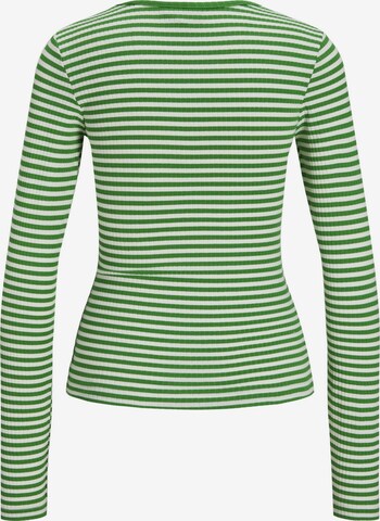 T-shirt 'STELLA' JJXX en vert