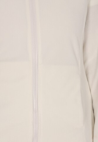 boundry Fleecejacke in Beige