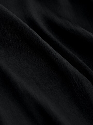 Tapered Pantaloni di Next in nero