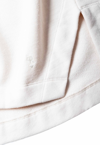 Elias Rumelis Shirt in Beige