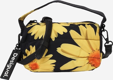 juoda Desigual Rankinė 'BOLS_LACROIX MARGARITAS': priekis