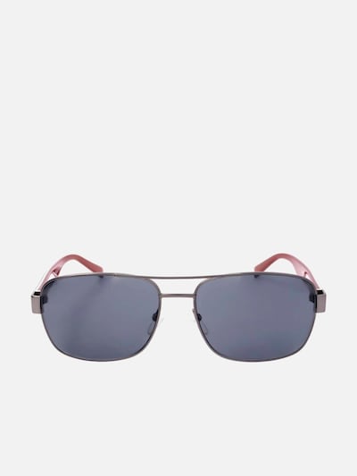 TOMMY HILFIGER Gafas de sol en 59 en plata, Vista del producto