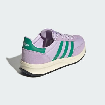 ADIDAS SPORTSWEAR Низкие кроссовки 'Run 70s 2.0' в Лиловый