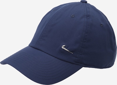 Kepurė 'CLUB' iš Nike Sportswear, spalva – tamsiai mėlyna, Prekių apžvalga