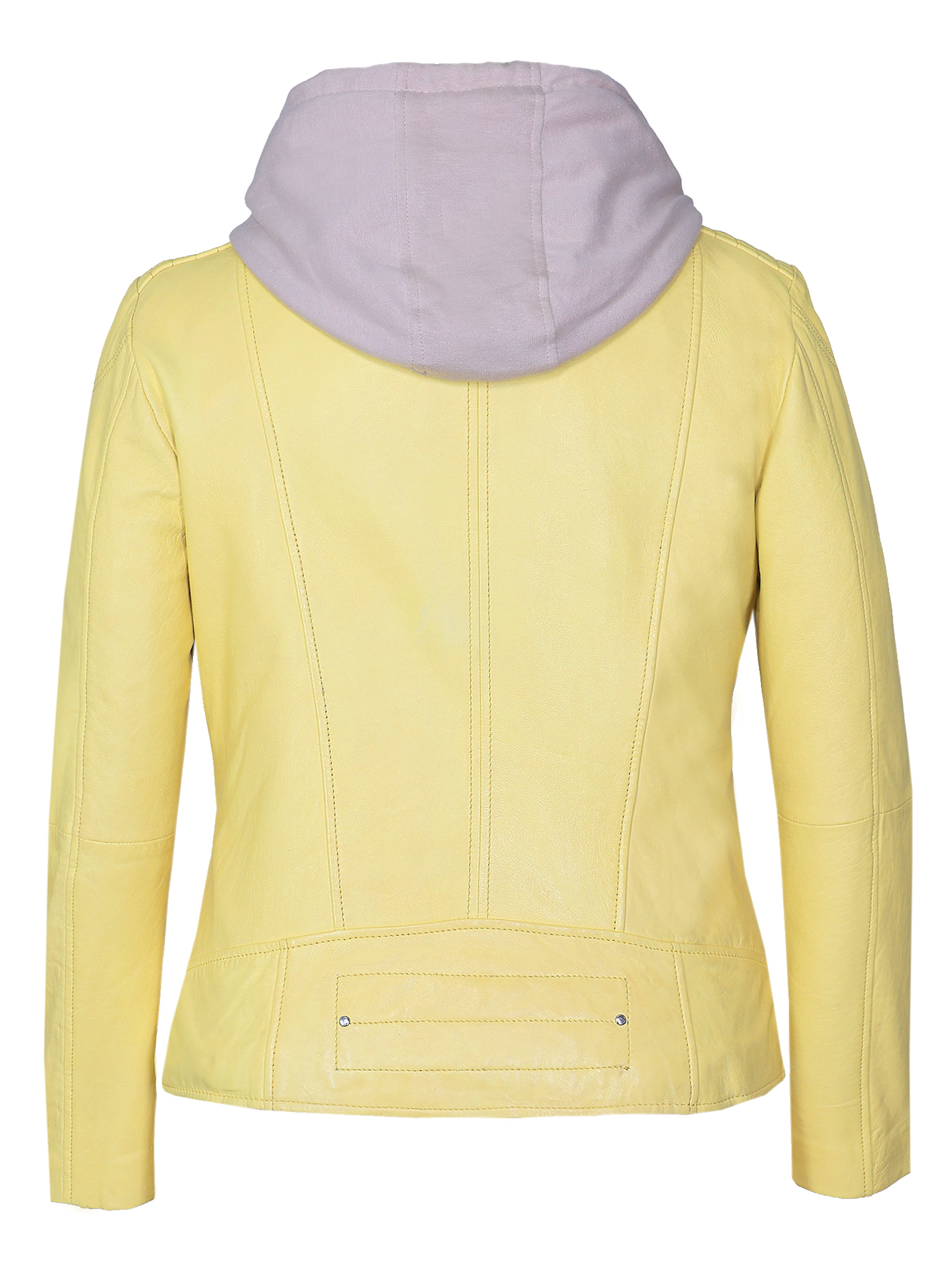 Maze Tussenjas in Geel