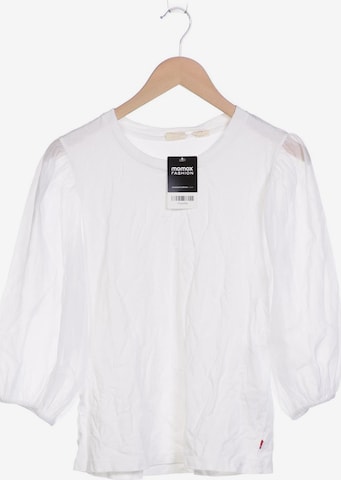 LEVI'S ® Blouse & Tunic in M in White: front