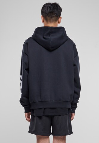Sweat-shirt 'MCMLXXI ' Starter Black Label en noir