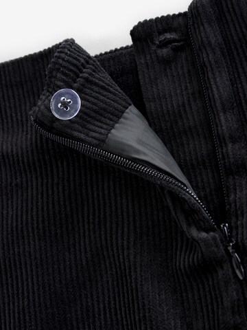 Gonna di Next in nero