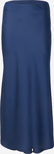 VILA Hame 'VIEllette' värissä yönsininen, Tuotenäkymä