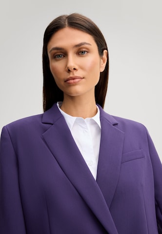 Blazer JOOP! en violet