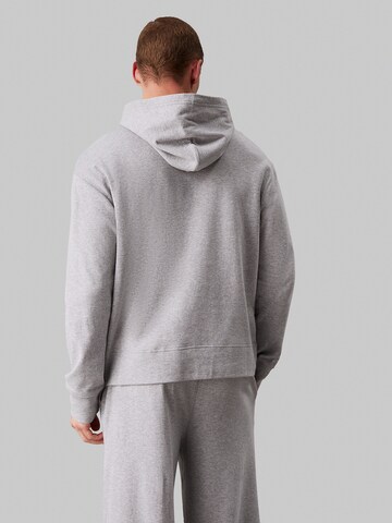 Calvin Klein Underwear Sweatshirt i grå