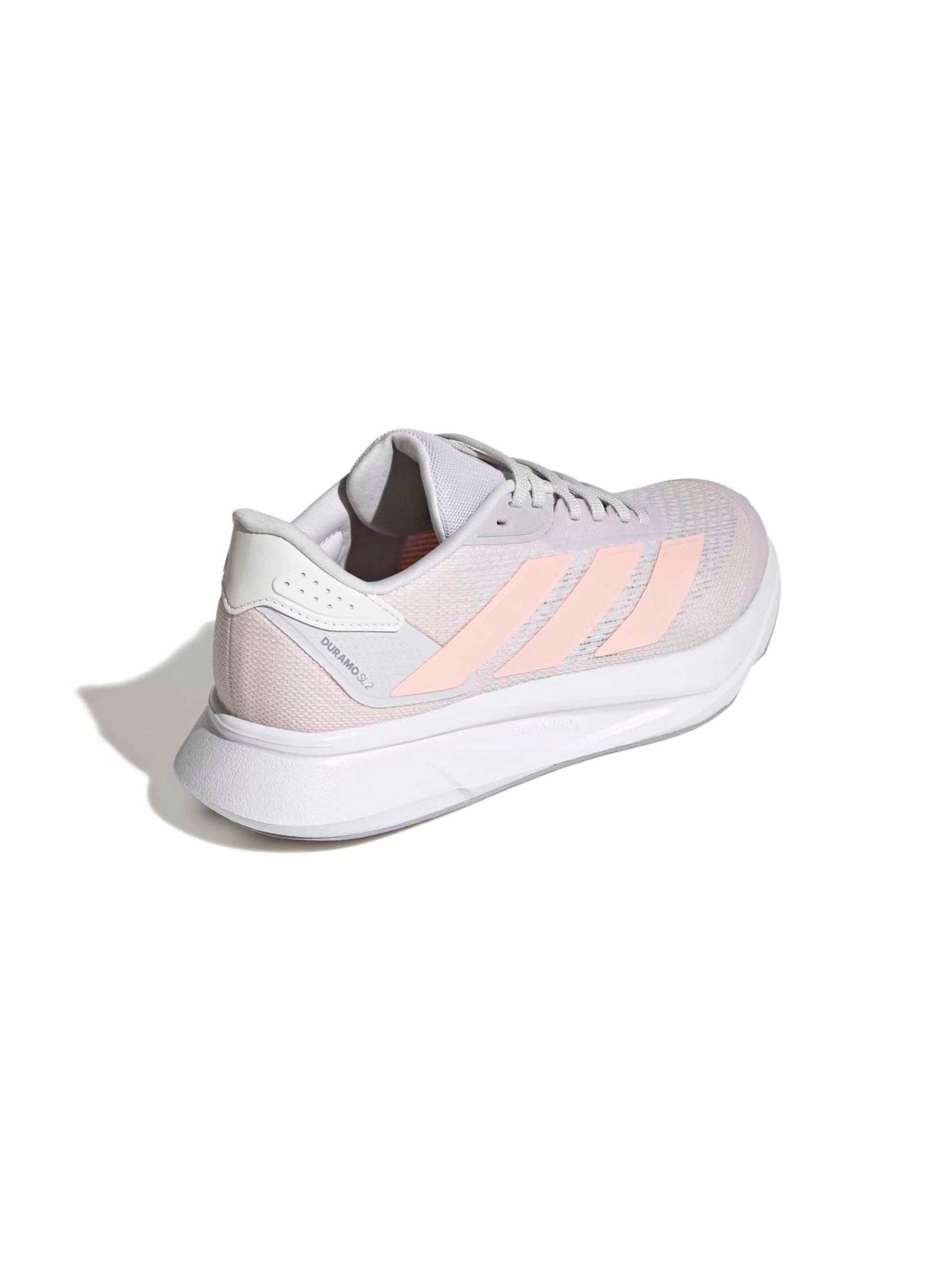 ADIDAS PERFORMANCE Обувь для бега 'Duramo SL 2' в Серый