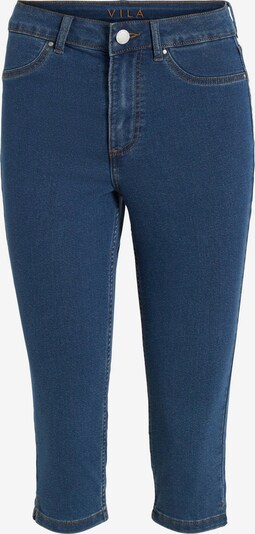 VILA Jeans pajkice 'JEGGY' | moder denim barva, Prikaz izdelka
