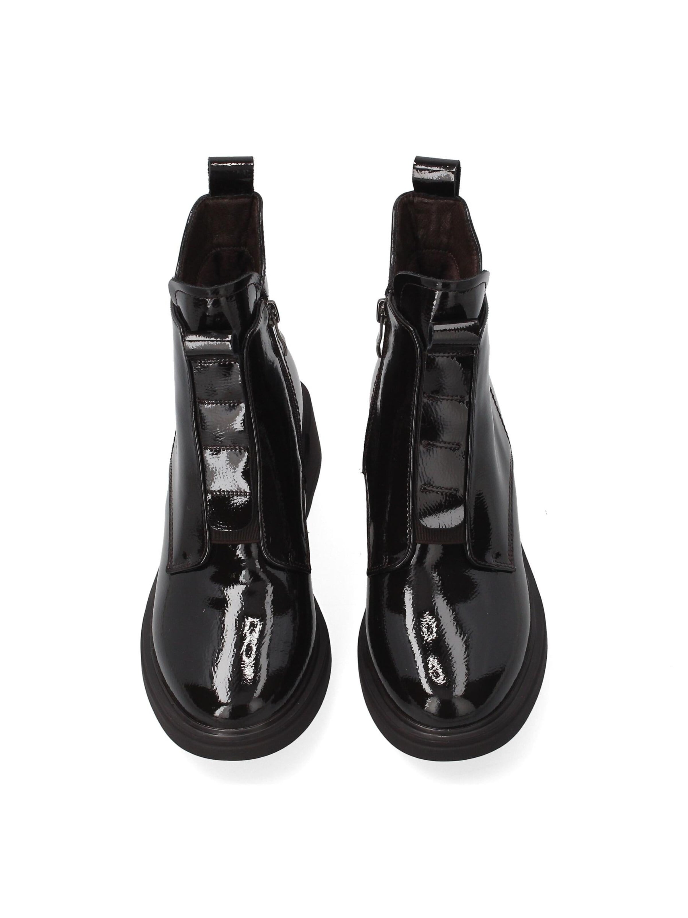 VENEZIA Stiefelette‌‌‌‌‌‌‌ in Braun