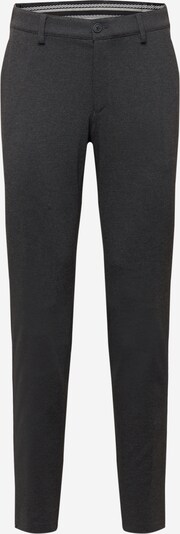 Pantaloni eleganți 'SILVIO' BRAX pe gri închis, Vizualizare produs