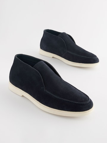 Next Boots in Blue