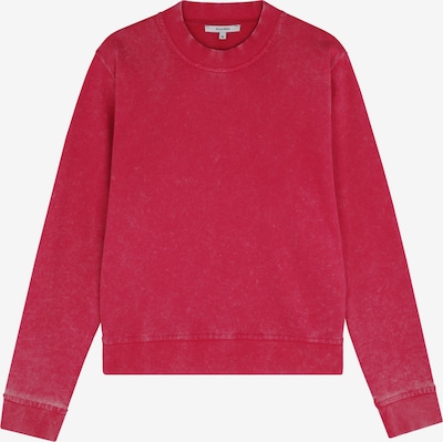 Scalpers Sweater majica ' ' u fuksija, Pregled proizvoda