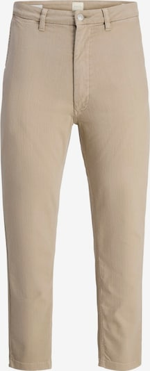 JACK & JONES Chinohousut 'JPRCCMARCO JJFRANK' värissä taupe, Tuotenäkymä