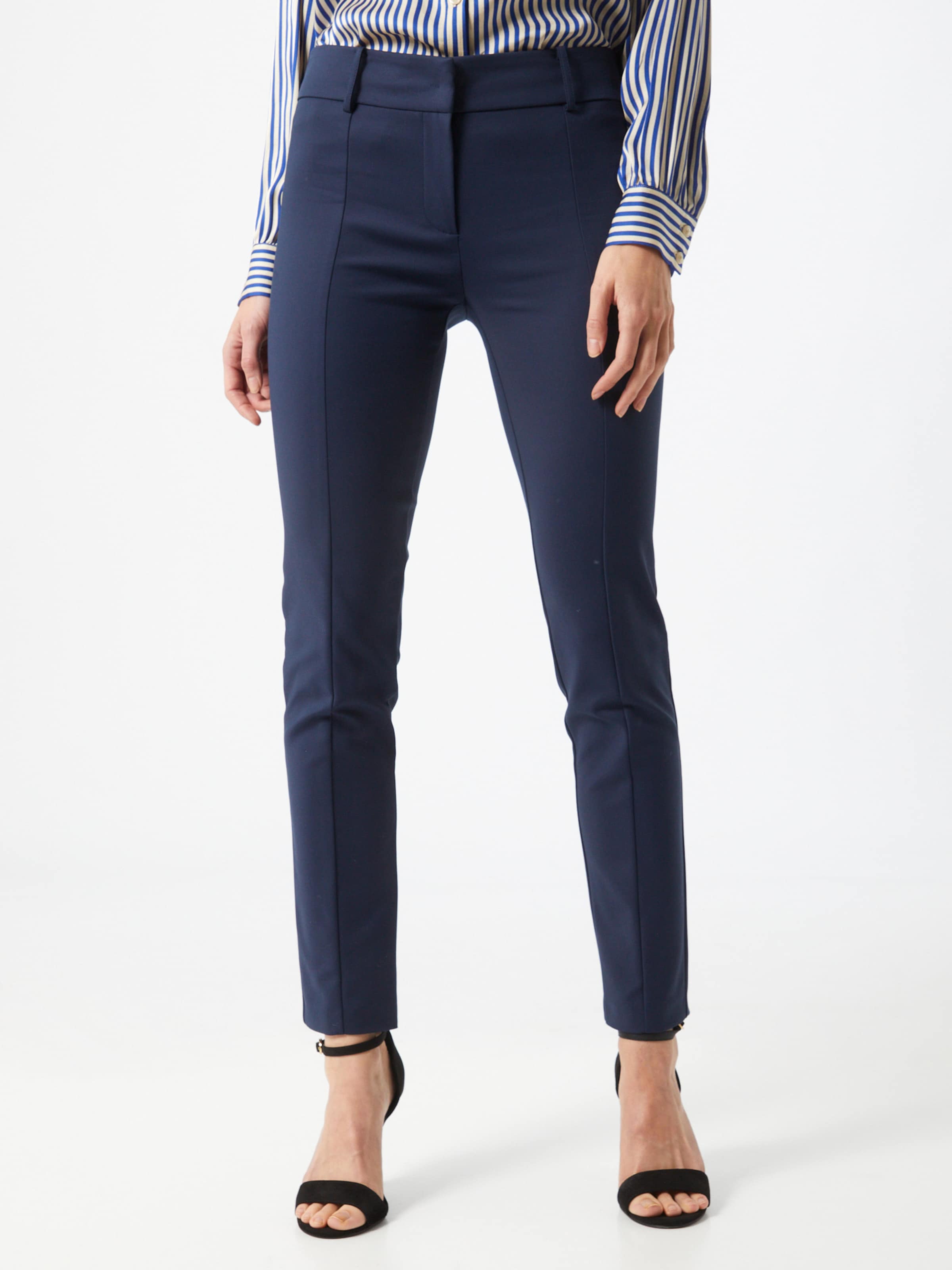 PATRIZIA PEPE Online Shop | ABOUT YOU