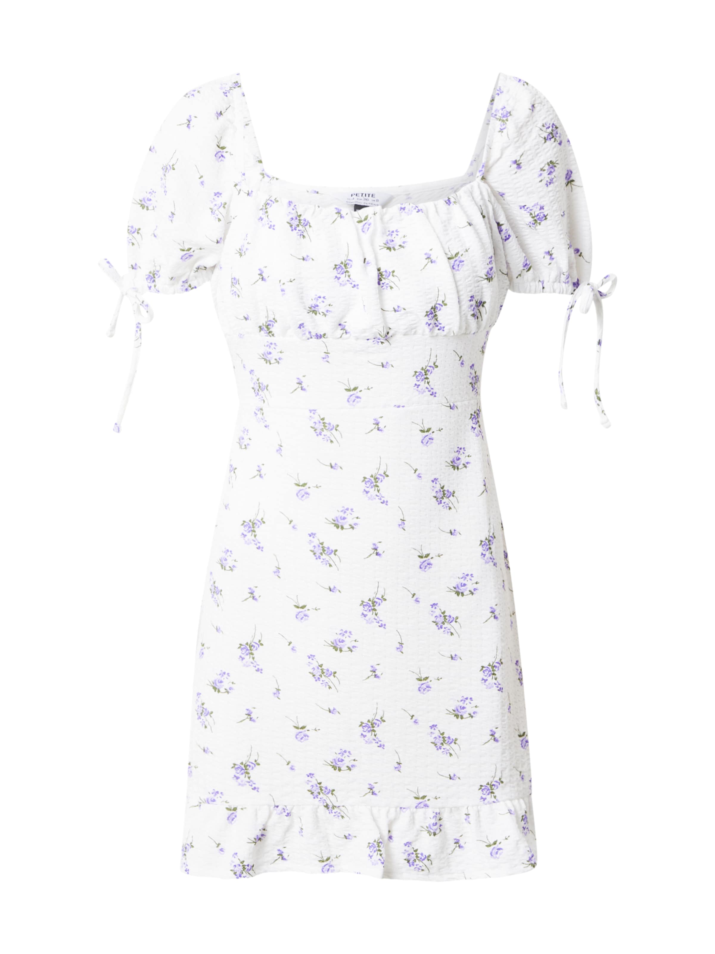 Dorothy Perkins Рокля в бежово: отпред