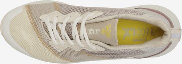 Hummel - Calzado deportivo 'REACH LX 600' en beige