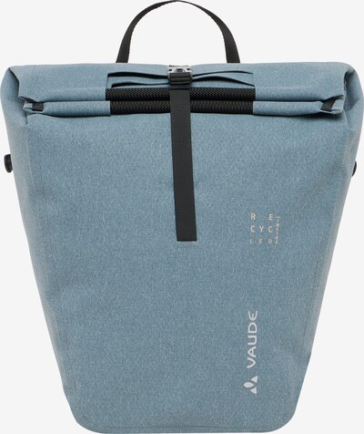 VAUDE Sports bag 'ReCycle Back' in Onesize in Grey, Item view