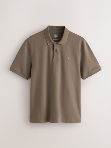 Next Shirt in Mischfarben