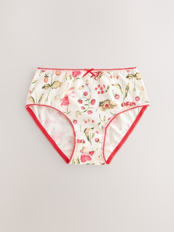 Sous-vêtements Next en rose