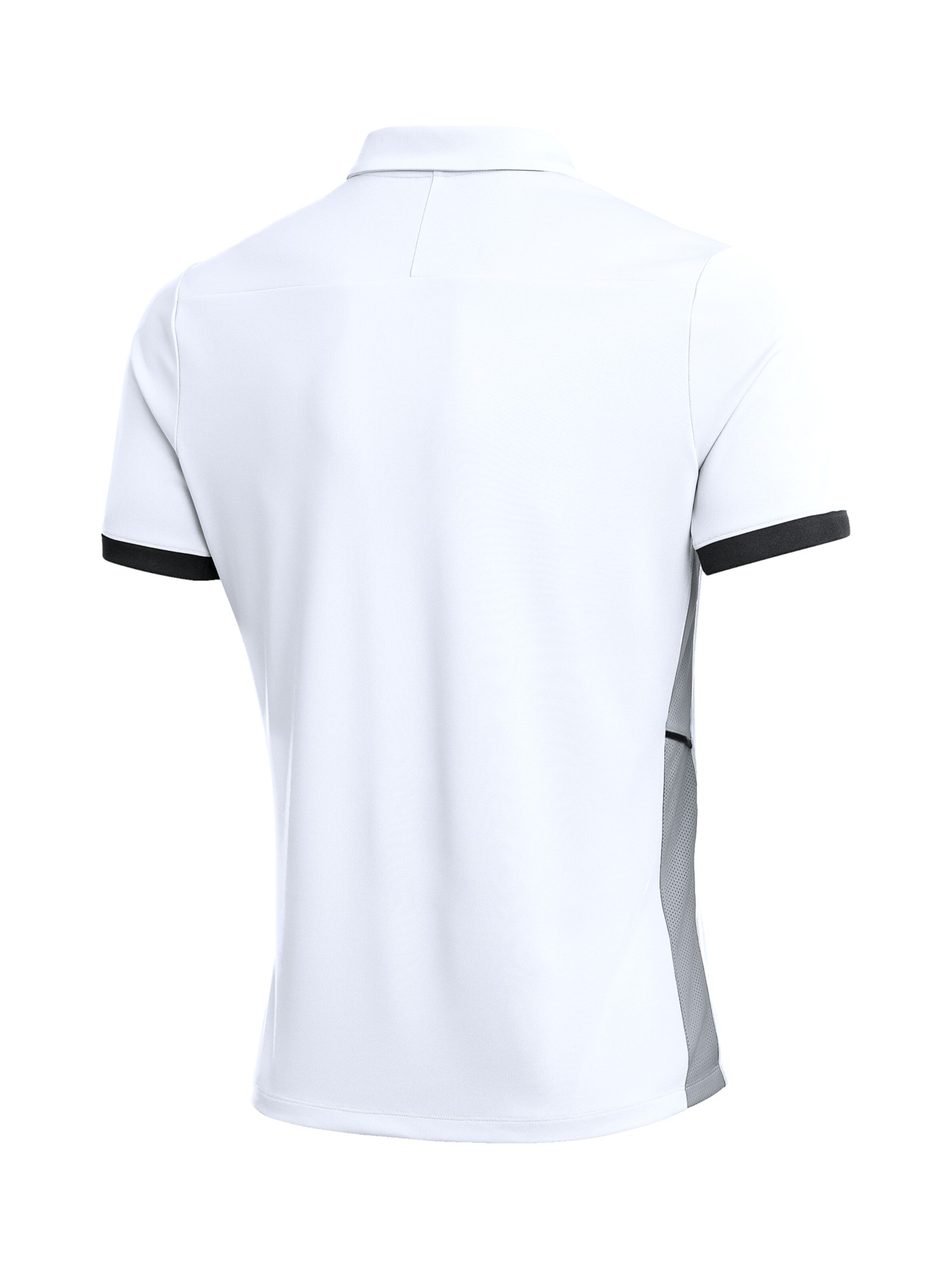NIKE Performance Shirt in White