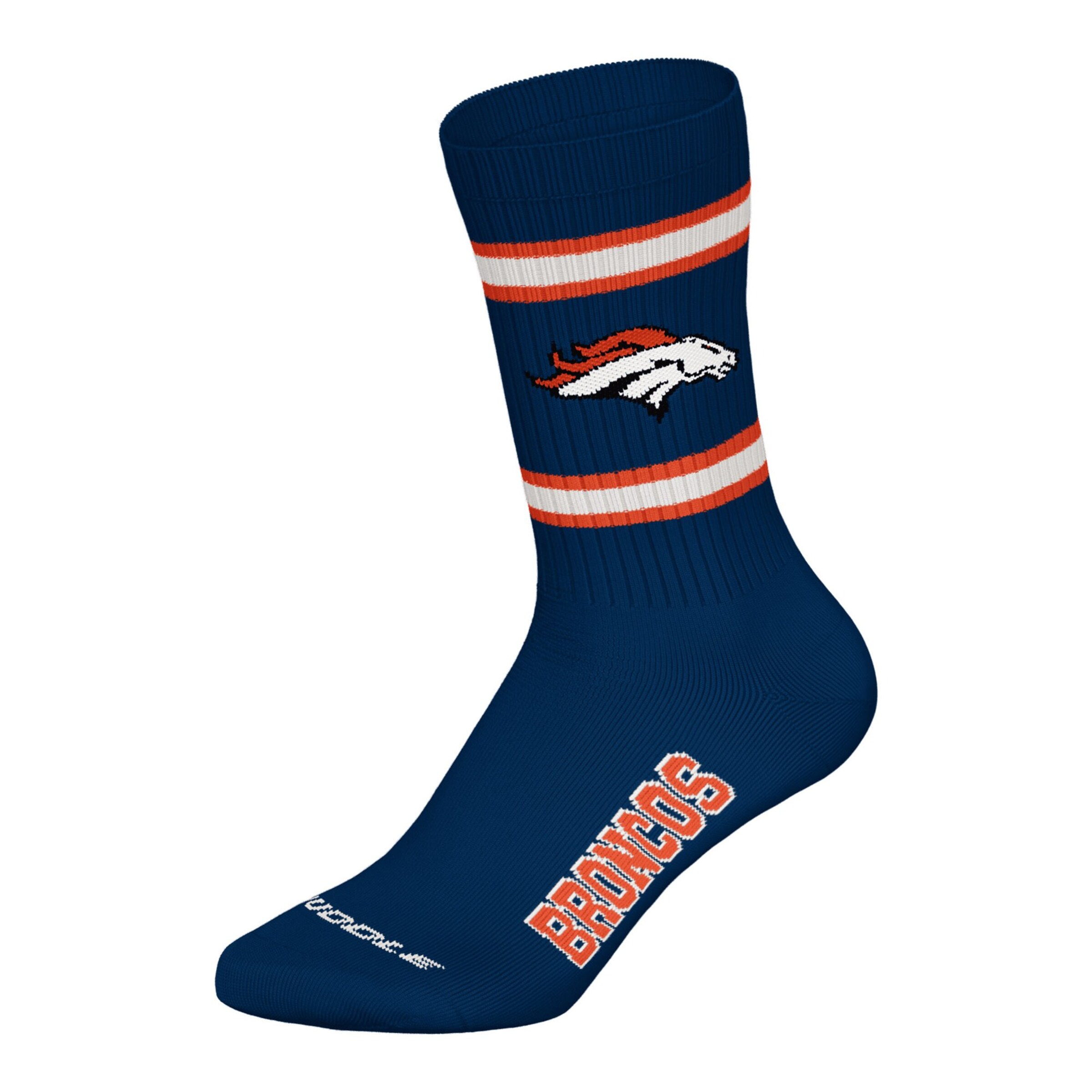 NFL Socken in Mischfarben