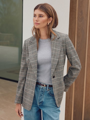 Next Blazer in Grey