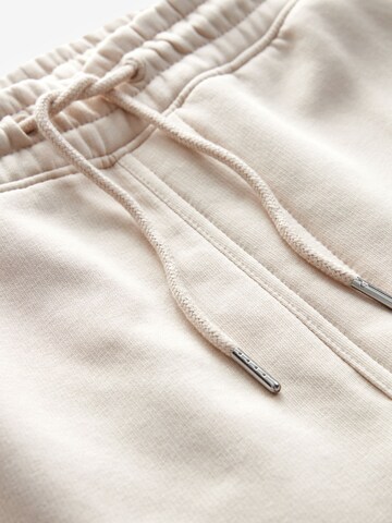 Next Regular Pants in Beige