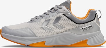 Hummel Sportssko 'Reach Tr Core 2.0' i hvid: forside
