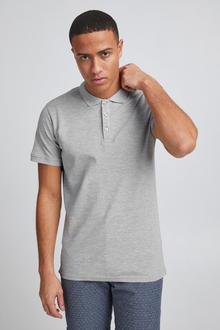 T-Shirt 11 Project en gris : devant