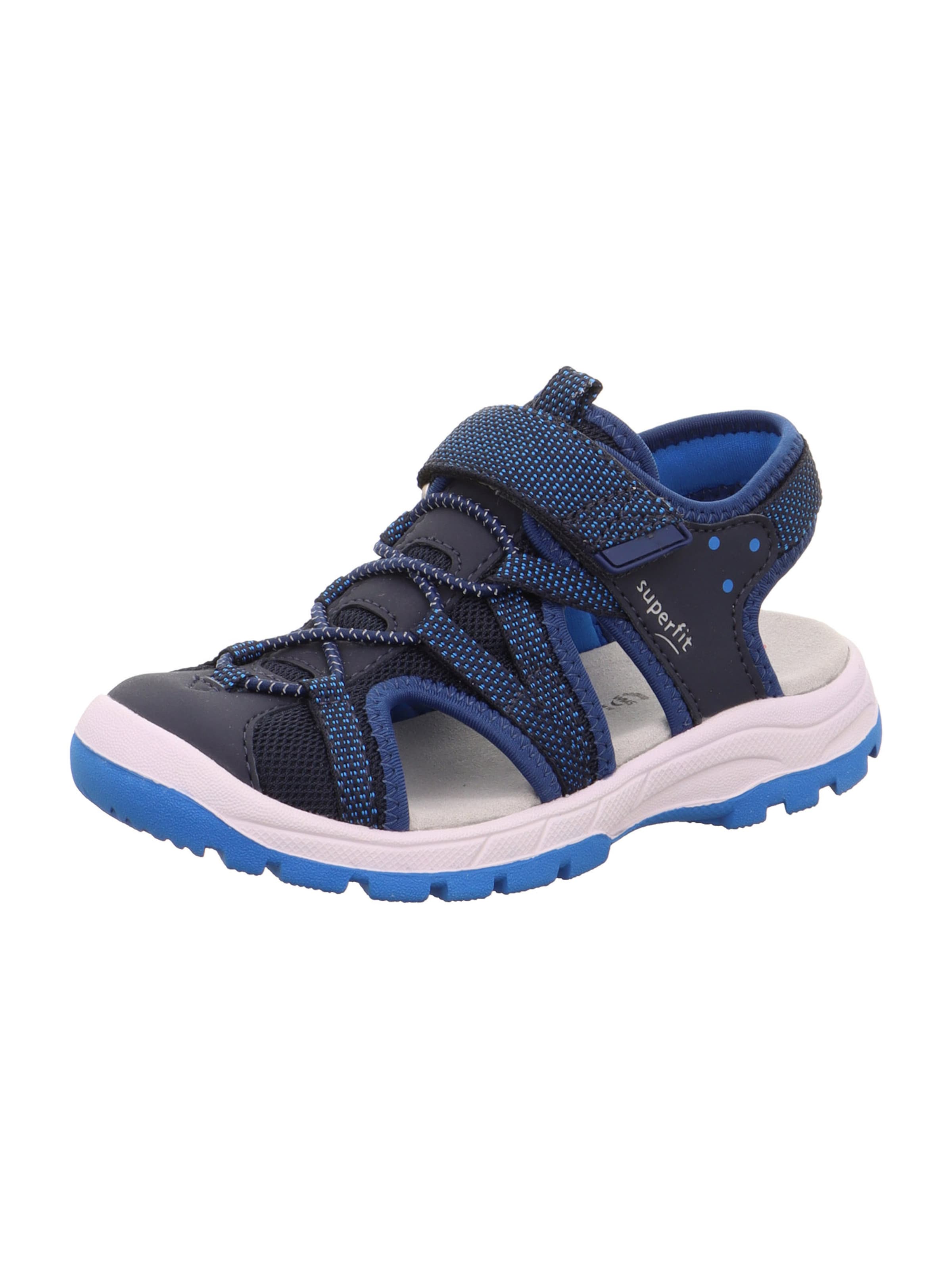 SUPERFIT Kinder Sandalen im Sale fur Madchen online kaufen ABOUT YOU