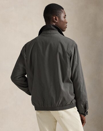 Polo Ralph Lauren Between-season jacket in Grey