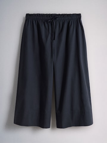 The Set - Pijama en negro