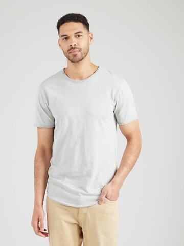 Only & Sons Футболка 'ONSBENNE' в Синий: спереди