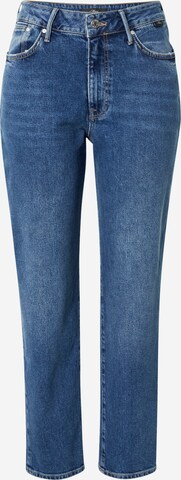 Jeans 'Stella' di Mavi in blu: frontale