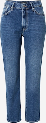 Mavi Jeans 'Stella' in Blau: predná strana