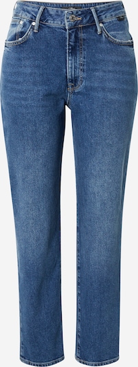 Mavi Jeans 'Stella' in Dark blue, Item view